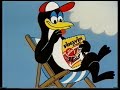 Reklamer Med Animation Og Dukker Fra Dansk TV Del 2