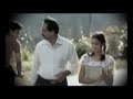 Dialog Axiata Emergency Alerts Sinhala TVC HQ