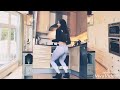 Maryoula Dance