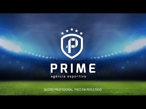 ALISSON FARIAS 96 Atacante / Winger - Striker (Highlights)