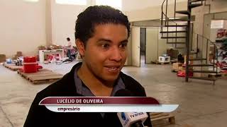 Miniatura do vídeo