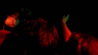 Soilwork - Needlefeast