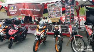 Download lagu Keliru mp3 Download lagu Keliru mp3