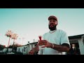 LARRY JUNE X CARDO - GREEN JUICE IN DALLAS (OFFICIAL MUSIC VIDEO)