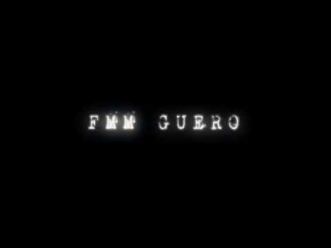 FMM Guerro - the winning team (dir.joshhyboy