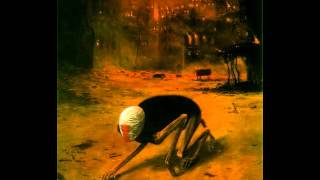 DIR EN GREY - 鴉 (Karasu) 2013