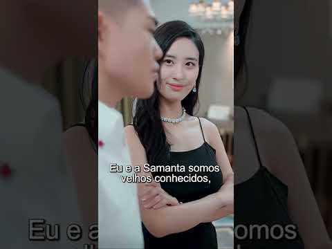 Governante ascendente está completo . Tenho outras completas por apenas R$10,00 Chama 31997529349