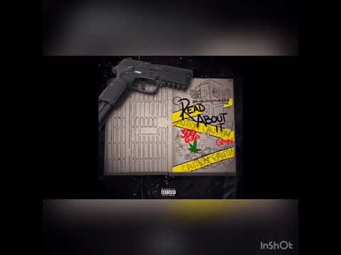 GMN Zayy x Sitodaplugg x Velly Vellz - Read About It