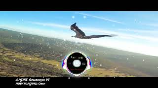 Download lagu Szwadron 97 - Obcy mp3