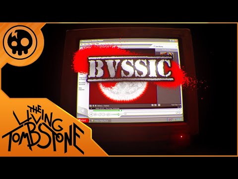 Video thumbnail for Drunk (BVSSIC Remix)