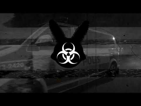 Z.E x JIGGZ - SVERIGE VET [Bass Boosted]