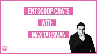 Filmmaker Max Talisman Talks About His Film “Things Like This” video