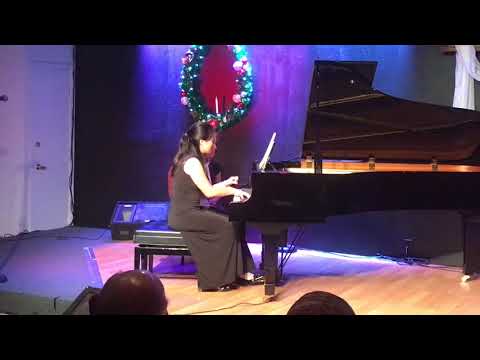 ACCE18B1 A034 48F7 BCAF 530EF7B75545