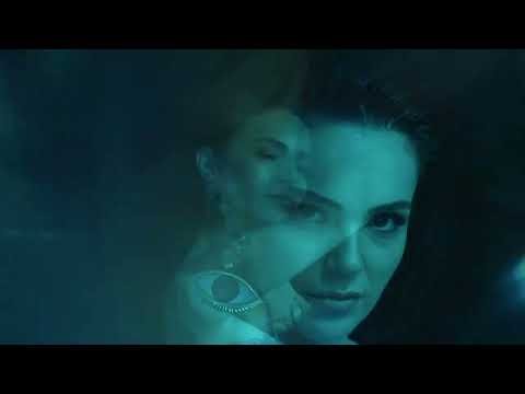 Coşkun Turgut Showreel