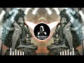 Gora Re Pila De Bhangiya Dj Remix Edm Mix Bhole Song Prem Sonu DJ Trilokpuri Dj Kali Gujjar