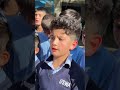 Dekhna Ko Ya Muhammad Yun To Kya Dekha Nahin I Syed Salih Jalali I New Famous Naat I Millions Views