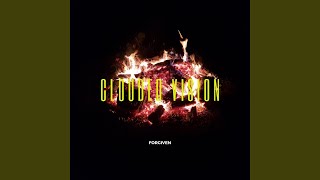CLOUDED VISION Music Video