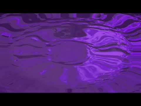 Valentine Music Video