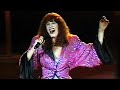 VALERIA LYNCH - SIN PALABRAS (Grandes Valores del Tango) 1986