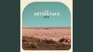 The Artisanals - Fear To Fail video