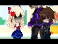 Dad S Favorite Past Afton Family