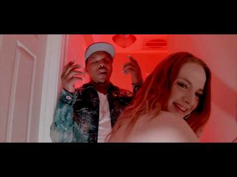 G Thang x AR aka YP x One5 Frank - Kick Back (Exclusive Music Video) || Dir. Ceezalino