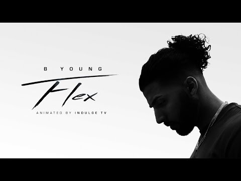 Video thumbnail for Flex