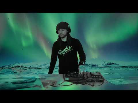 Notixx Livestream Set - Unity Virtual Music Festival for BassArmyCanada 1/22/21