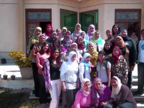 Promising Generation Language School (P.G.L.S.)