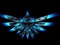 DJ SKY No Regrets Title Track