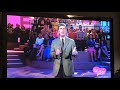 Afv Assignment America S11e10 S11e11RARE