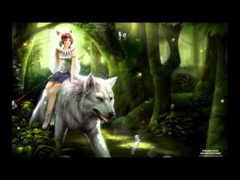Nightcore - We Will Go Home