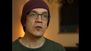Devin Townsend to work on new material &quot;I have 100 songs in different forms and styles&quot;