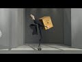 Meet The Robinsons 2007 Teaser 1