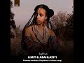 Limit Abahlaziyi Slay Bhinca Tribute