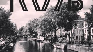 Better Off - Hendersin