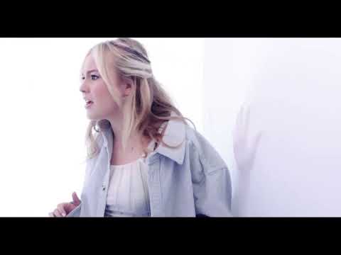 running music video teaser