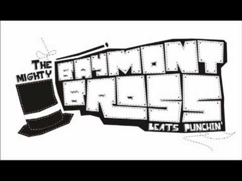 Baymont Bross - WAUUU