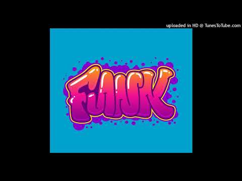 MC BALAKINHA Feat. MC MORENA - MACETE_128K)