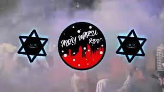 Download lagu STORY WA😓_(DJ 3 REMIXER) FULL LIRIK 2019 mp3 Download lagu STORY WA😓_(DJ 3 REMIXER) FULL LIRIK 2019 mp3