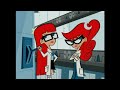 Closing To The Best Of Adventures Of Sonic The Hedgehog 2009 DVD