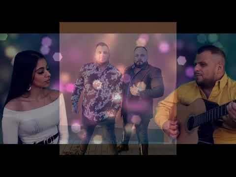 Vass Ignác és Wilike - Hazudni kell 2021 ( Cover )