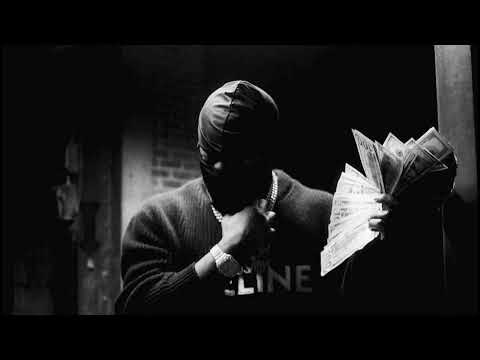 [FREE] Lil Zay Osama 2022 Type Beat | "Wipe My Tears" | Sample Type Beat