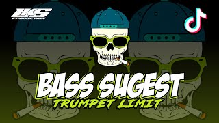 Download lagu PARTY SENTAK 🌴AKU SUGEST ACARA🔥DJ REMIX 2026 – Lengkis Production  mp3