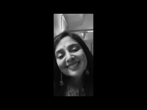 Mohe Bhool Gaye Saawariya - Lata Mangeshkar || Sunita Kapur || Naushad || Shakeel Badayuni