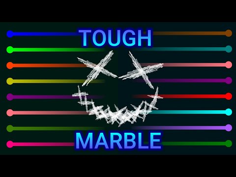 Team core destruction in Algodoo | 1 |