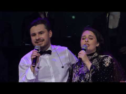 Эльмир Низамов & дуслар - Өмет йолдызы