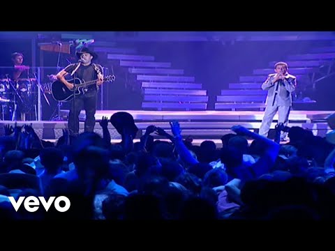 Rionegro & Solimões - Só Lembranças (Ao Vivo)