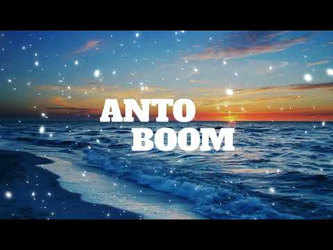 Giorgos Mazonakis x ARASH - Tora Tora (Antoboom Trap Remix)