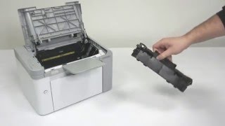 Розшифровка помилки p1606 Audi